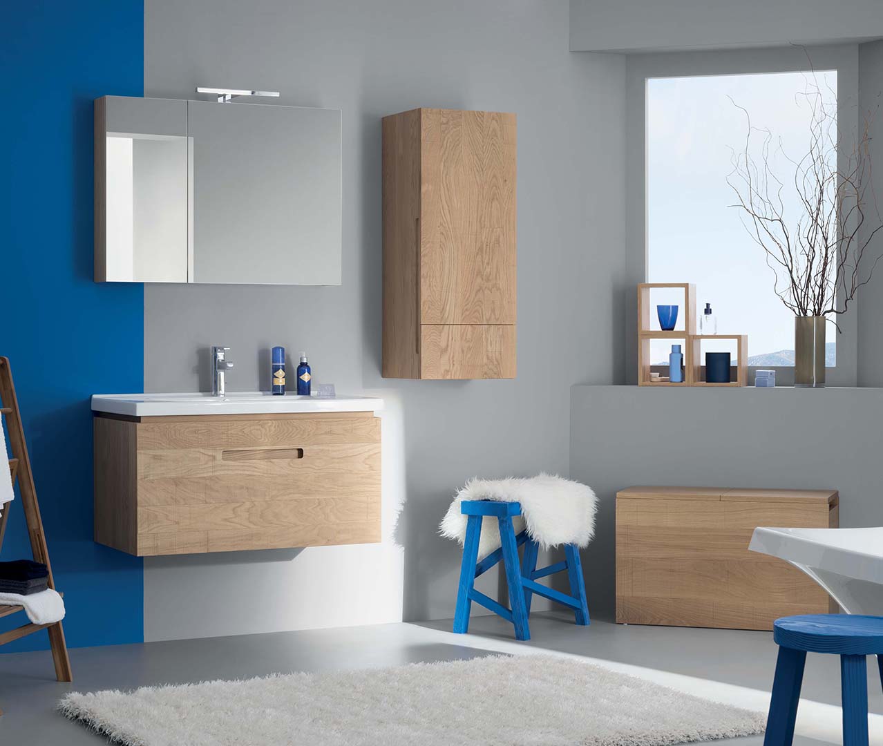 Alle Unsere Sortimente Fur Das Badezimmer Sanijura